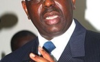 Sénégal/Marchés publics et programme présidentiel : Quand Macky Sall fend l’armure