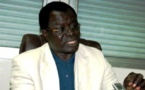 Sénégal : L’homme d’affaire Moustapha Tall poursuit ses frères pour un préjudice de plus de 6 milliards fcfa