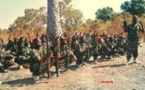 Centrafrique : Une nouvelle ville attaquée par des rebelles, la "cyber-opposition" joue la récupération