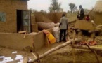 Tchad : une mère perd ses deux fils le même jour pour une histoire de jeu de cartes