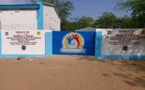 Tchad : ​le centre de l'ANATS de Mongo lance la délivrance du permis de conduire