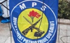 Tchad : le MPS met en place un comité pour recenser ses militants