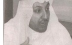 Arabie saoudite: Une vague d'arrestations  des opposants 
