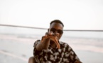 Tchad : le clip du jeune rappeur VOG sort le 20 juillet