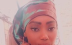 ​Tchad : avis de disparition d’une fille à N’Djamena