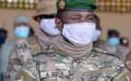 Mali : le président échappe à une tentative d'assassinat au couteau