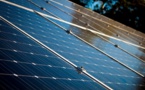 Énergie solaire : des solutions pour l’accès à 120 millions de ménages en Afrique