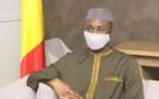 Mali : l’agresseur du colonel Goïta maîtrisé, des investigations en cours (Présidence)