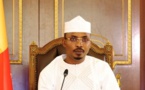 Transition au Tchad : "Nous sommes sur la bonne voie"