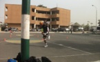 Sénégal/Sport : L’Asc Bopp va-t-elle disparaître comme le  Dial-Diop et l’AS Fonctionnaires  ?