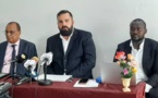 Tchad : une École de commerce française présente son partenariat prometteur avec l’UAMI