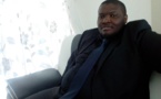 Centrafrique : Le FRD de Ndjadder taxe le Tchad et demande l'intervention de la France