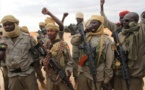 Le Tchad dépense beaucoup en armement selon un classement