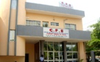 Togo : le pays lance un fonds pour accompagner les entreprises innovantes