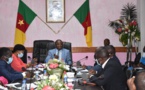 Cameroun : le ministre du Commerce rassure sur l’approvisionnement des marchés