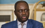 "Je reviendrais"... Bozizé détient le titre foncier de la Centrafrique ?