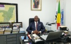 Conseil congolais des chargeurs : la nouvelle administration engagée à rapprocher la structure du grand public