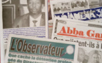 Tchad : la revue de la presse du 19 au 25 juillet 2021