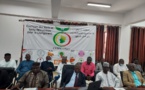Tchad : des partis lancent la Coalition des verts et socio-démocrates pour le changement