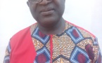 Dr Kede Onana : « jeunesse, femme et culture de la paix en Afrique : quels enjeux ? »
