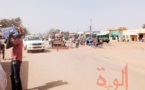 Tchad : elle confisque le bébé de sa domestique après la disparition de deux assiettes