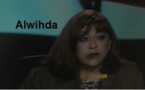 Egypte: "Le Tchad dit comprendre le coup d'état", selon Mouna Oumar