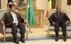 Crise en Libye : Denis Sassou N’Guesso appelle les acteurs politiques libyens au dépassement