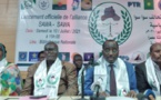 Tchad : l'alliance politique "Sawa-Sawa" demande la dissolution du CNDP