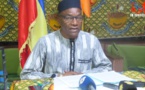Tchad : "ce dialogue n'aura pas de sens sans la participation des politico-militaires et de la diaspora"