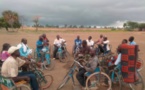 Tchad : le REPHAT dénonce les conditions déplorables des personnes handicapées