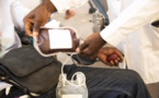 Afrique subsaharienne : approvisionner le sang pour mieux traiter les hémorragies maternelles