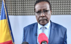 Tchad : compte rendu du conseil des ministres du 29 juillet 2021