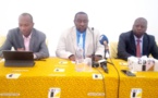 Tchad : l'intérêt du marché financier de la CEMAC présenté aux hommes d'affaires