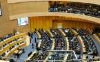 UA : le Tchad présentera une candidate au Conseil consultatif sur la corruption