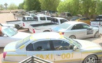 Tchad : 48 véhicules et des produits prohibés saisis par la commission mixte au Nord
