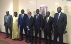Tchad : un vaste projet en perspective pour industrialiser le secteur viande