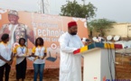 Tchad : Ilnet Telecom inaugure sa direction à l'Est et déploie ses services