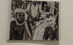 Maréchal du Tchad : une exposition photos pour les 100 jours de sa disparition