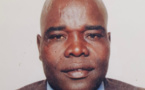 Tchad : Dr. Andjaffa Djaldi Simon à la tête du jury du baccalauréat
