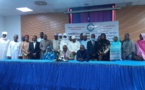 Dialogue au Tchad : la PLAT sollicite le président du CMT pour désigner les membres du comité