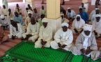Tchad : lecture du saint Coran à Mongo à la mémoire du Maréchal Idriss Deby