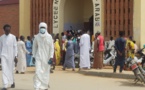 Baccalauréat au Tchad : les listes de l’ONECS affichées pour les candidats