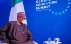 Éducation : le Nigeria s'engage à augmenter ses dépenses annuelles de 100% d'ici 2025