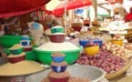 Tchad : les denrées alimentaires sont de plus en plus chères