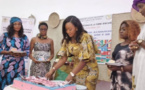 Le Tchad a commémoré la Journée de la femme africaine
