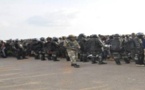 République Centrafricaine : Génocide ou Transition ?