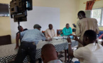 Tchad : Wakit Tamma annonce une nouvelle marche le 7 août et dénonce des entraves