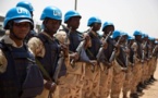 Sénégal : Mutations en catimini dans les Armées (exclusif)