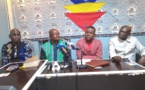 Tchad : les Chantres unis lancent des initiatives pour "rendre le pays habitable"