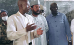 Tchad : lancement des épreuves du baccalauréat dans le calme à Guélendeng